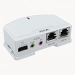 AXIS 02553-001