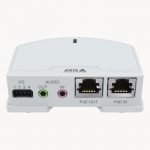 AXIS 02553-001