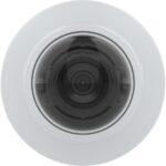 AXIS 02678-001