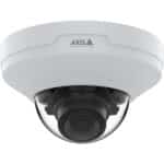 AXIS 02678-001