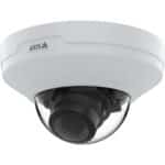 AXIS 02678-001