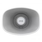 AXIS 02813-001