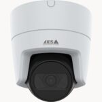 AXIS 02916-001