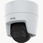 AXIS 02916-001