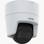 AXIS 02916-001