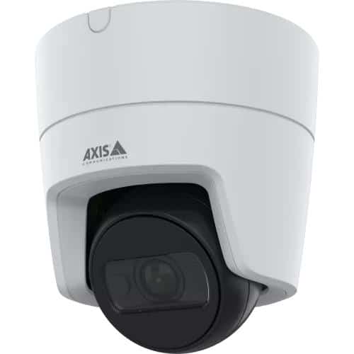AXIS 02918-001