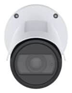 AXIS 03183-001
