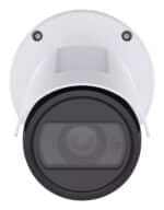 AXIS 03184-001