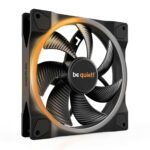 BE QUIET BL074