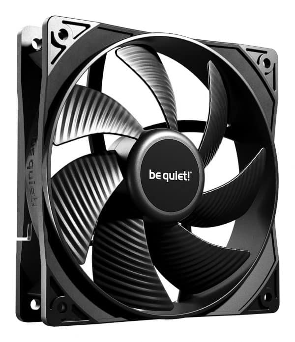 BE QUIET BL105