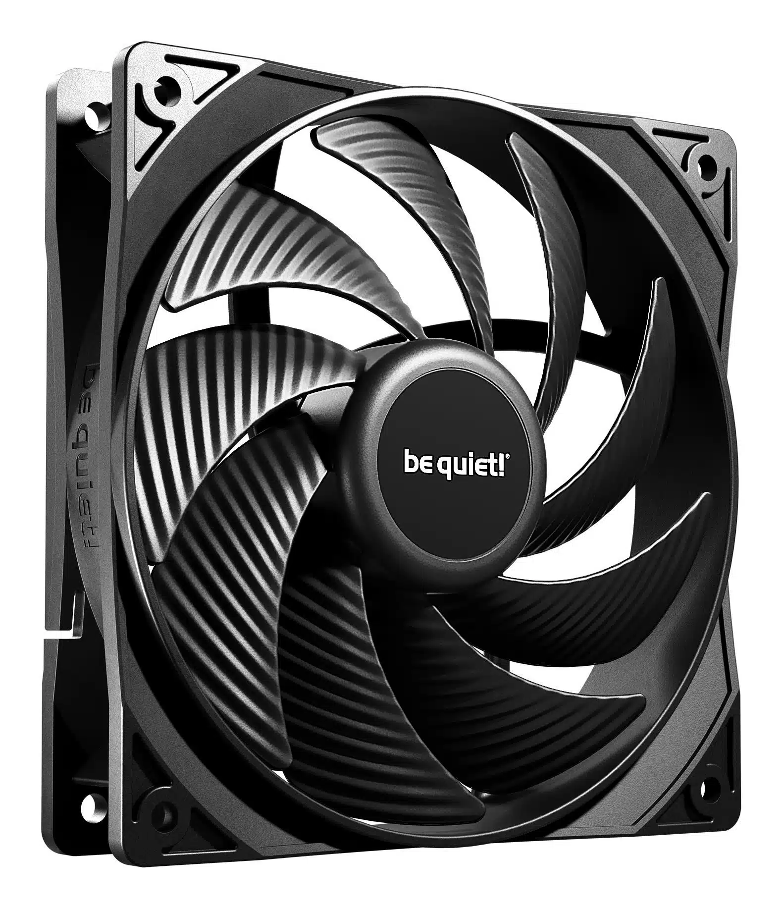 BE QUIET BL106 BE QUIET BL106