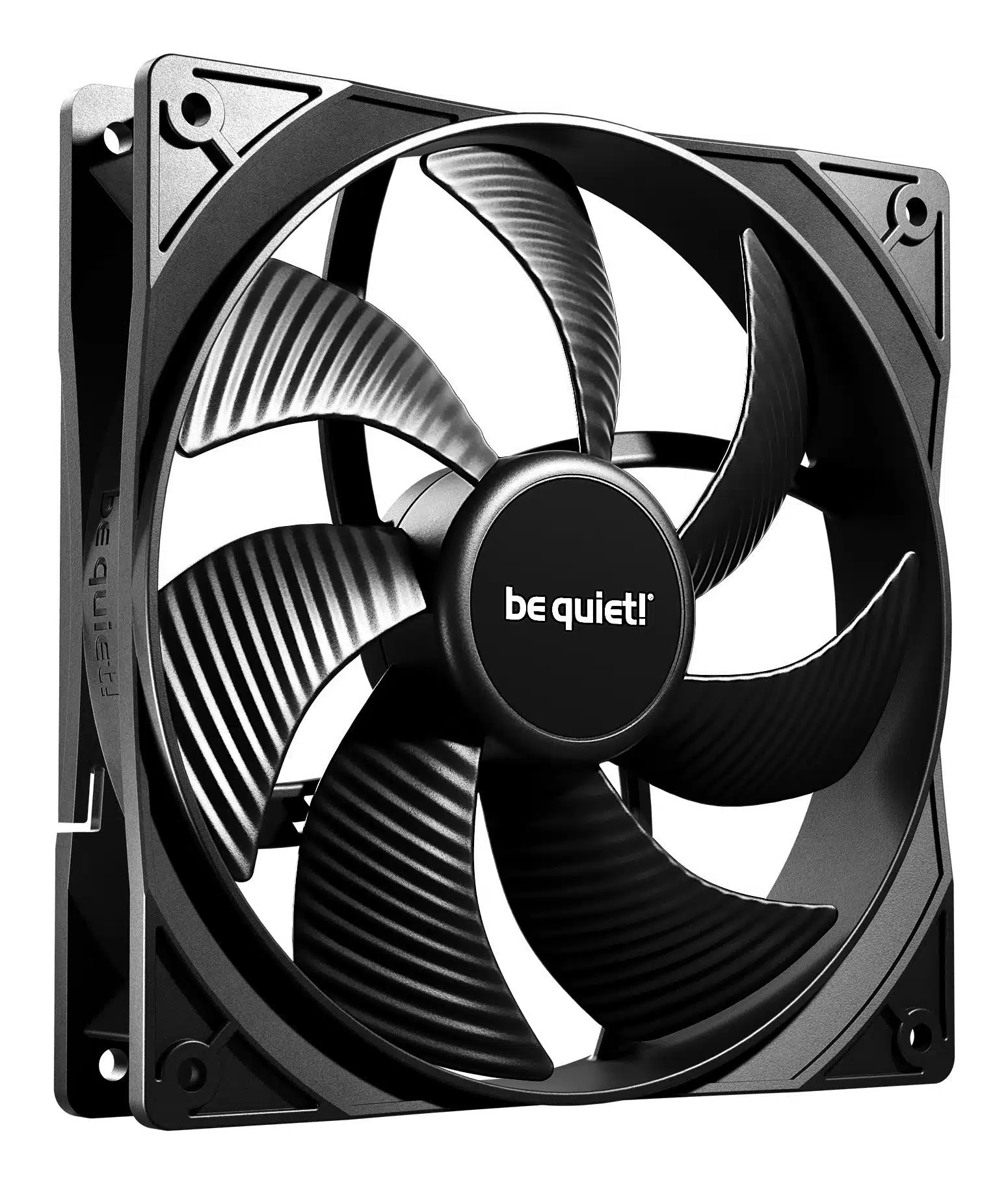 BE QUIET BL108 BE QUIET BL108