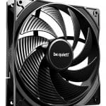 BE QUIET BL109
