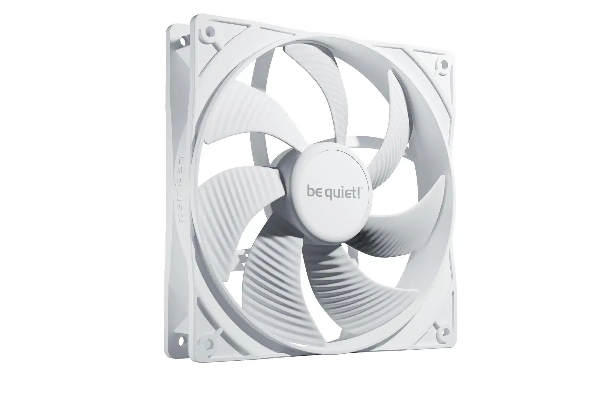 BE QUIET BL112 BE QUIET BL112