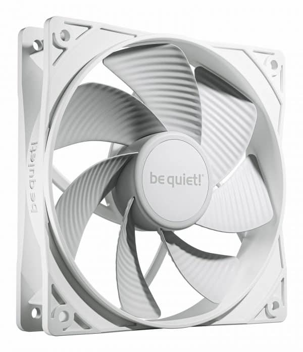 BE QUIET BL136