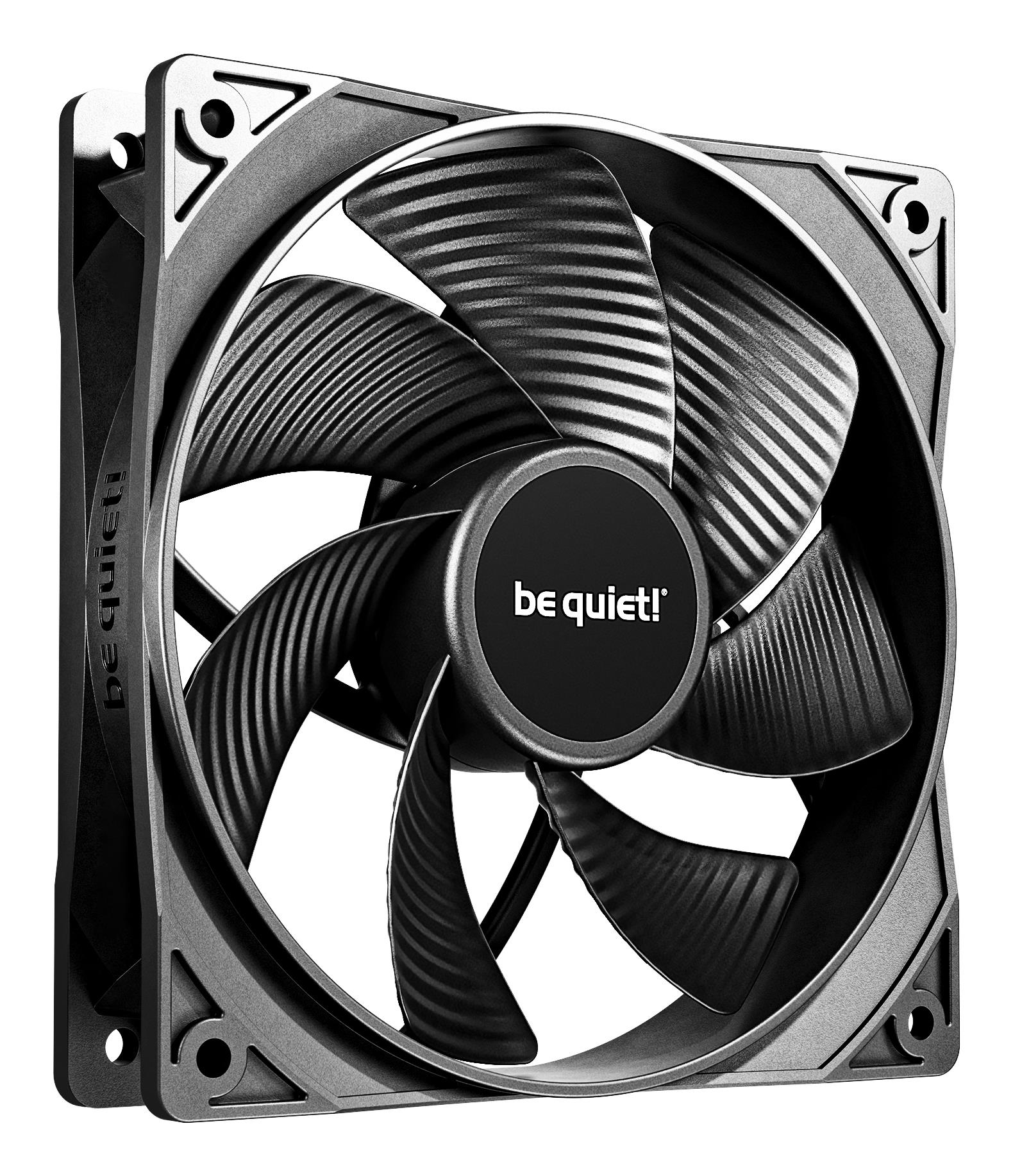 BE QUIET BL137 BE QUIET BL137
