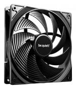 BE QUIET BL138