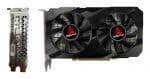 BIOSTAR VA5815RF82