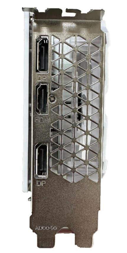 BIOSTAR VA5825RQ82