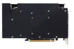 BIOSTAR VA76S6RM81