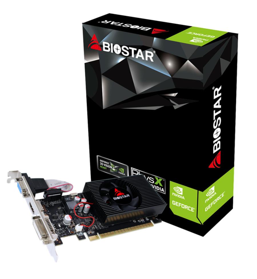 BIOSTAR VN7313TH41 BIOSTAR VN7313TH41