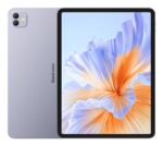 BLACKVIEW LINK 8 12+256GB PURPLE
