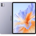 BLACKVIEW LINK 8 12+256GB PURPLE