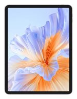 BLACKVIEW LINK 8 12+256GB PURPLE