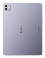 BLACKVIEW LINK 8 12+256GB PURPLE