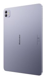 BLACKVIEW LINK 8 12+256GB PURPLE