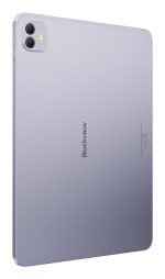 BLACKVIEW LINK 8 12+256GB PURPLE