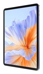 BLACKVIEW LINK 8 12+256GB PURPLE