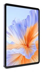 BLACKVIEW LINK 8 12+256GB PURPLE