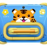 BLACKVIEW LINK MINI KIDS 3/32GB BLUE