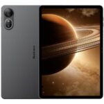 BLACKVIEW MEGA 12 5G 12/256GB GREY GIFT SET