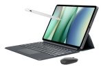 BLACKVIEW MEGA 12 5G 12/256GB GREY GIFT SET