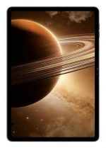 BLACKVIEW MEGA 12 5G 12/256GB GREY GIFT SET