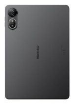 BLACKVIEW MEGA 12 5G 12/256GB GREY GIFT SET