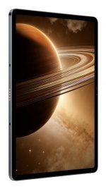 BLACKVIEW MEGA 12 5G 12/256GB GREY GIFT SET