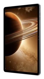 BLACKVIEW MEGA 12 5G 12/256GB GREY GIFT SET