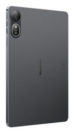 BLACKVIEW MEGA 12 5G 12/256GB GREY GIFT SET