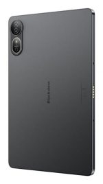 BLACKVIEW MEGA 12 5G 12/256GB GREY GIFT SET