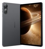 BLACKVIEW MEGA 12 5G 12/256GB GREY GIFT SET