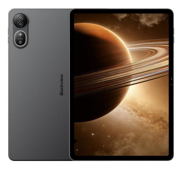 BLACKVIEW MEGA 12 5G 12/256GB GREY GIFT SET BLACKVIEW MEGA 12 5G 12/256GB GREY GIFT SET