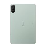 BLACKVIEW MEGA 2 6+256GB GREEN