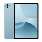 BLACKVIEW MEGA 5 8/256 BLUE