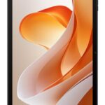 BLACKVIEW MEGA2 ENGLISHGIFTSET 12/256GB GREY
