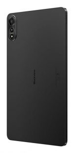 BLACKVIEW MEGA2 ENGLISHGIFTSET 12/256GB GREY