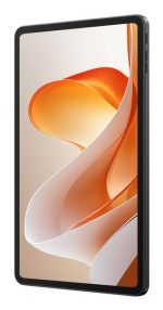 BLACKVIEW MEGA2 ENGLISHGIFTSET 12/256GB GREY