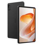 BLACKVIEW MEGA2 ENGLISHGIFTSET 12/256GB GREY